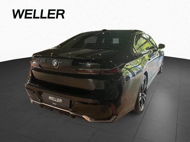 BMW 7er – Bild 7
