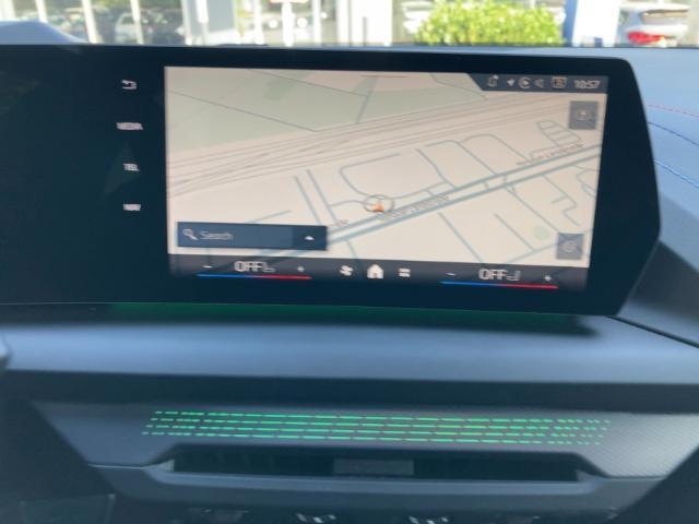 BMW 1er – Bild 14