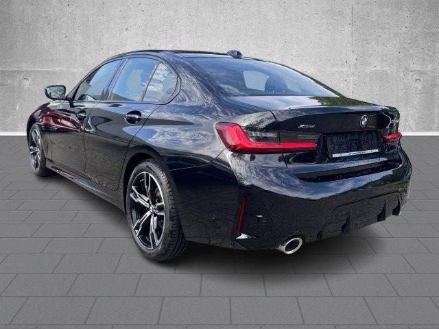 BMW 3er – Bild 5