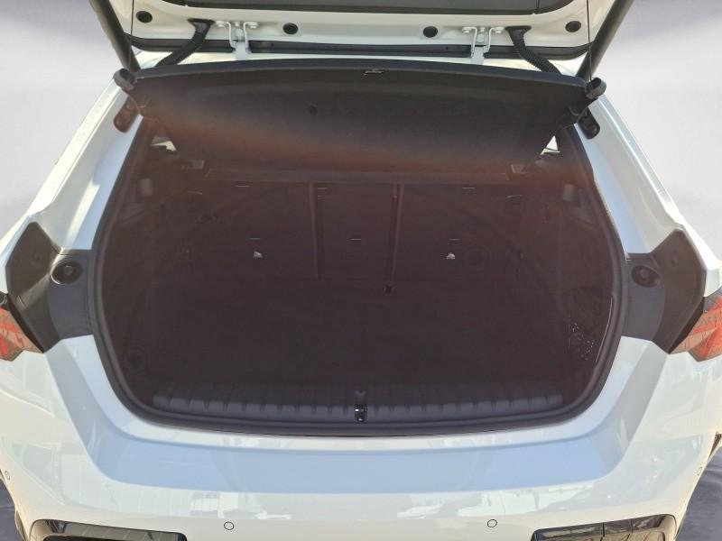BMW 1er – Bild 10