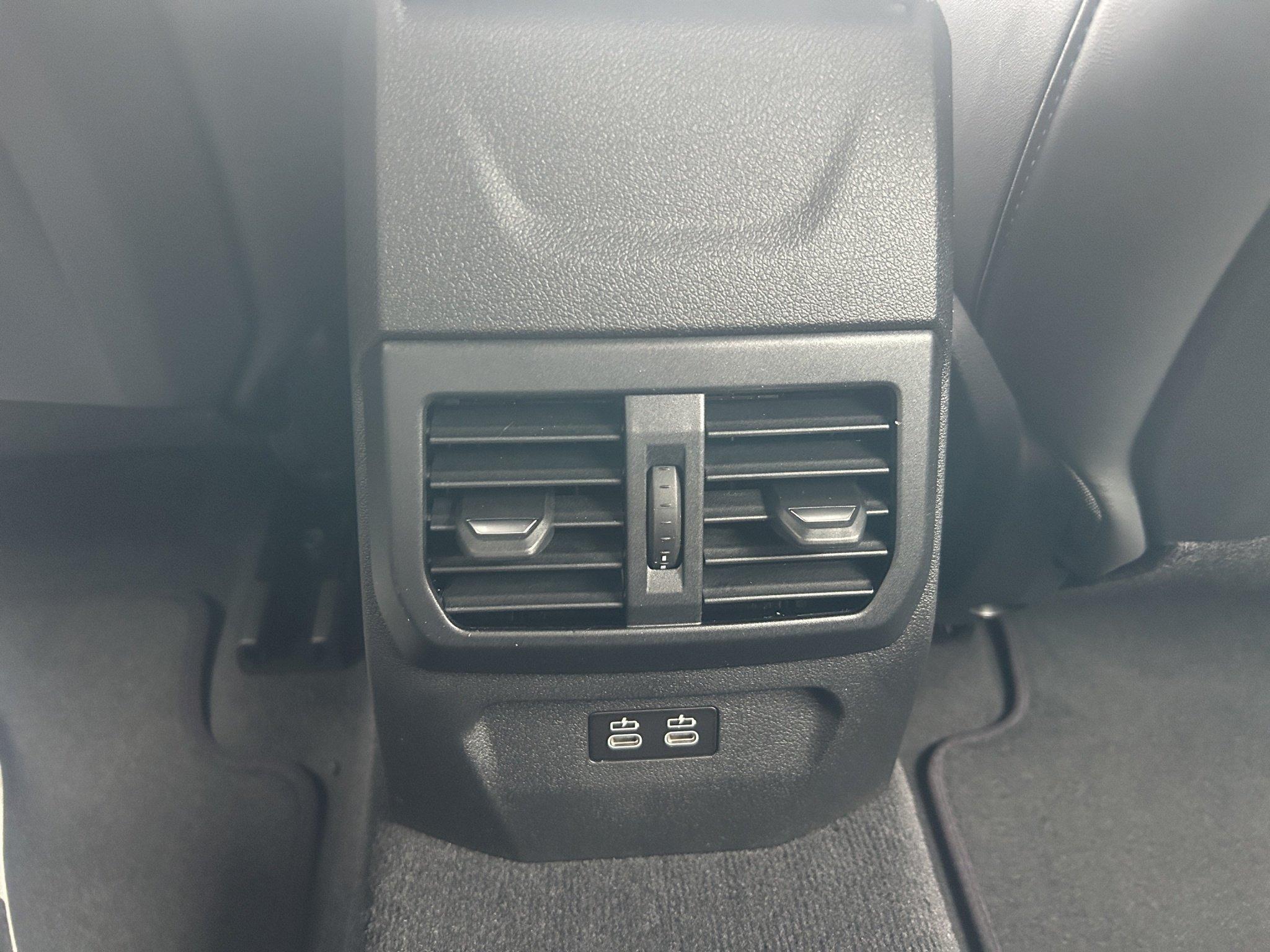 BMW 1er – Bild 11