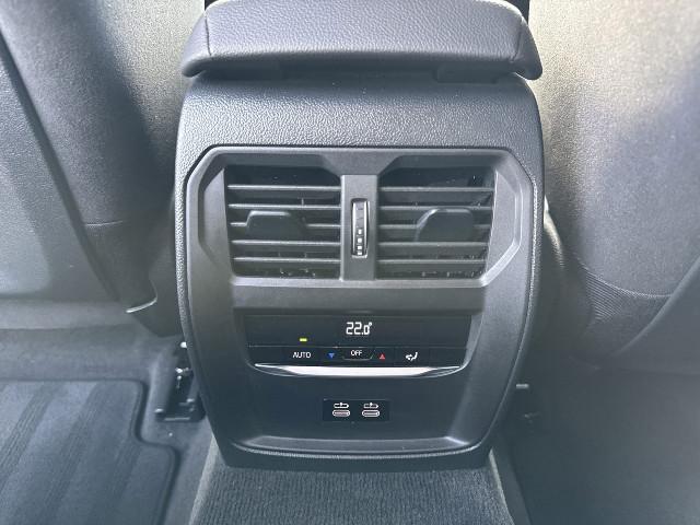 BMW 3er Touring – Bild 9