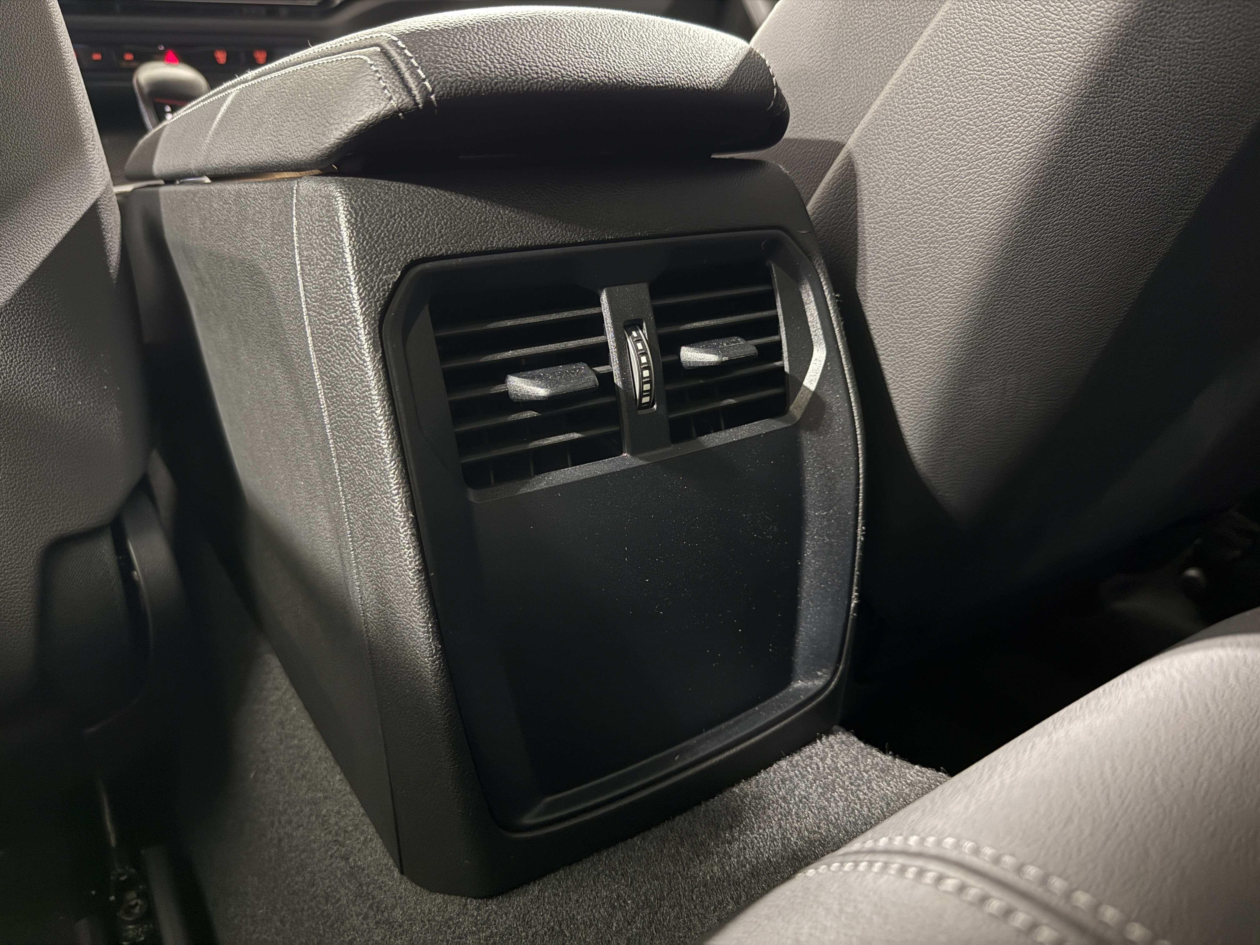 BMW M2 Coupé – Bild 10