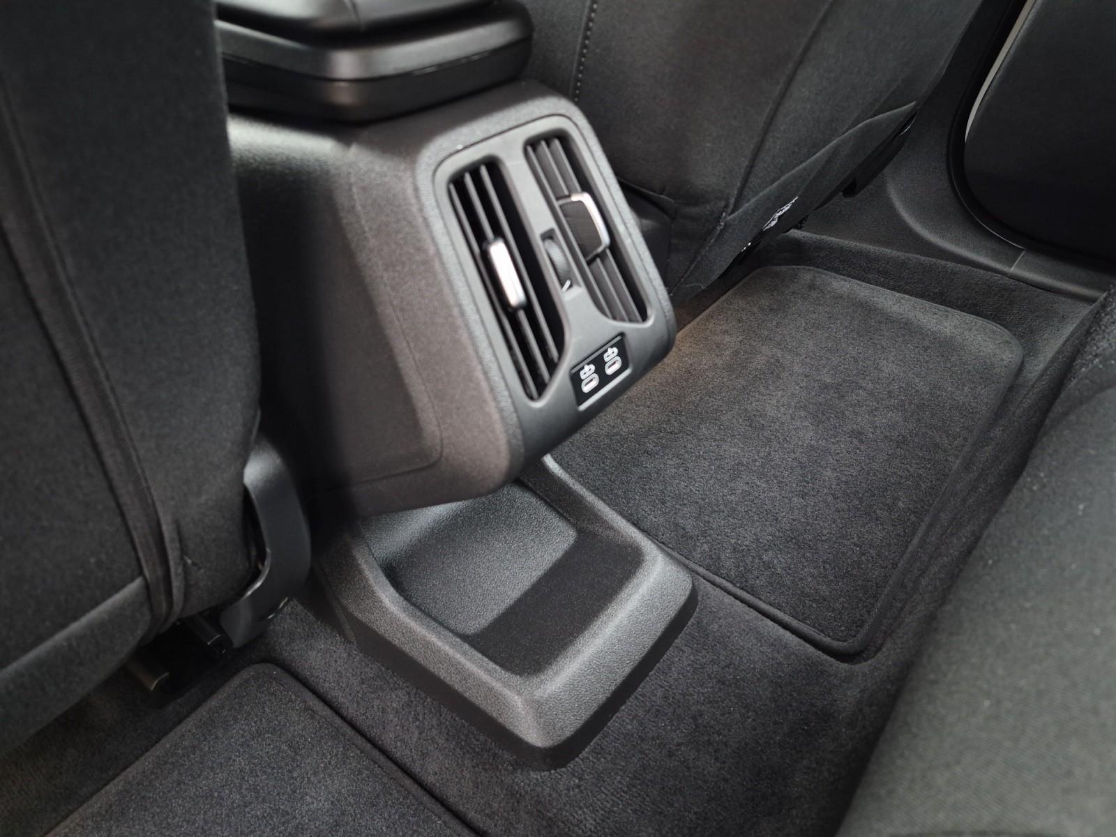 BMW 2er Active Tourer – Bild 27