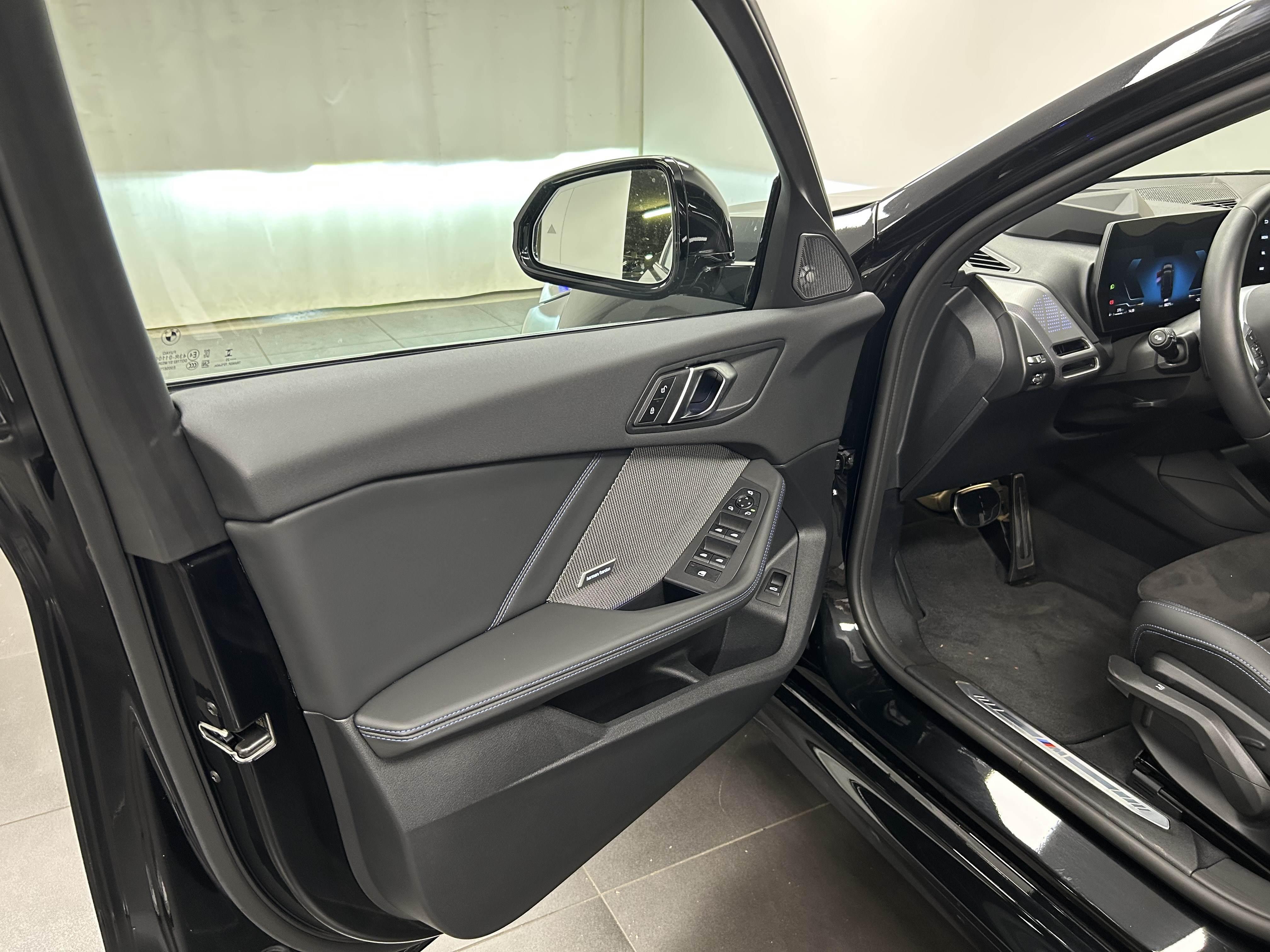 BMW 1er – Bild 26