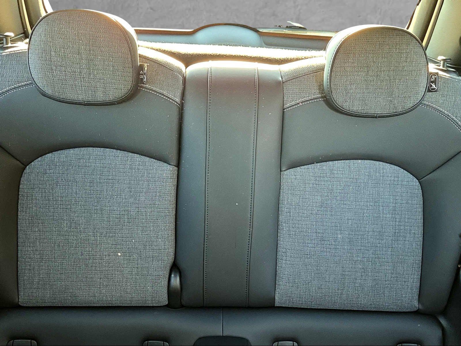 MINI Cooper 3-Türer – Bild 10