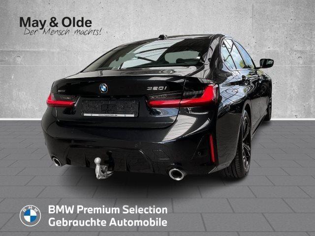 BMW 3er – Bild 3
