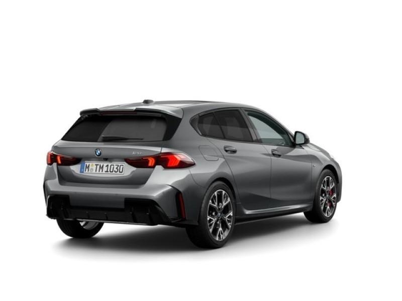 BMW 1er – Bild 6