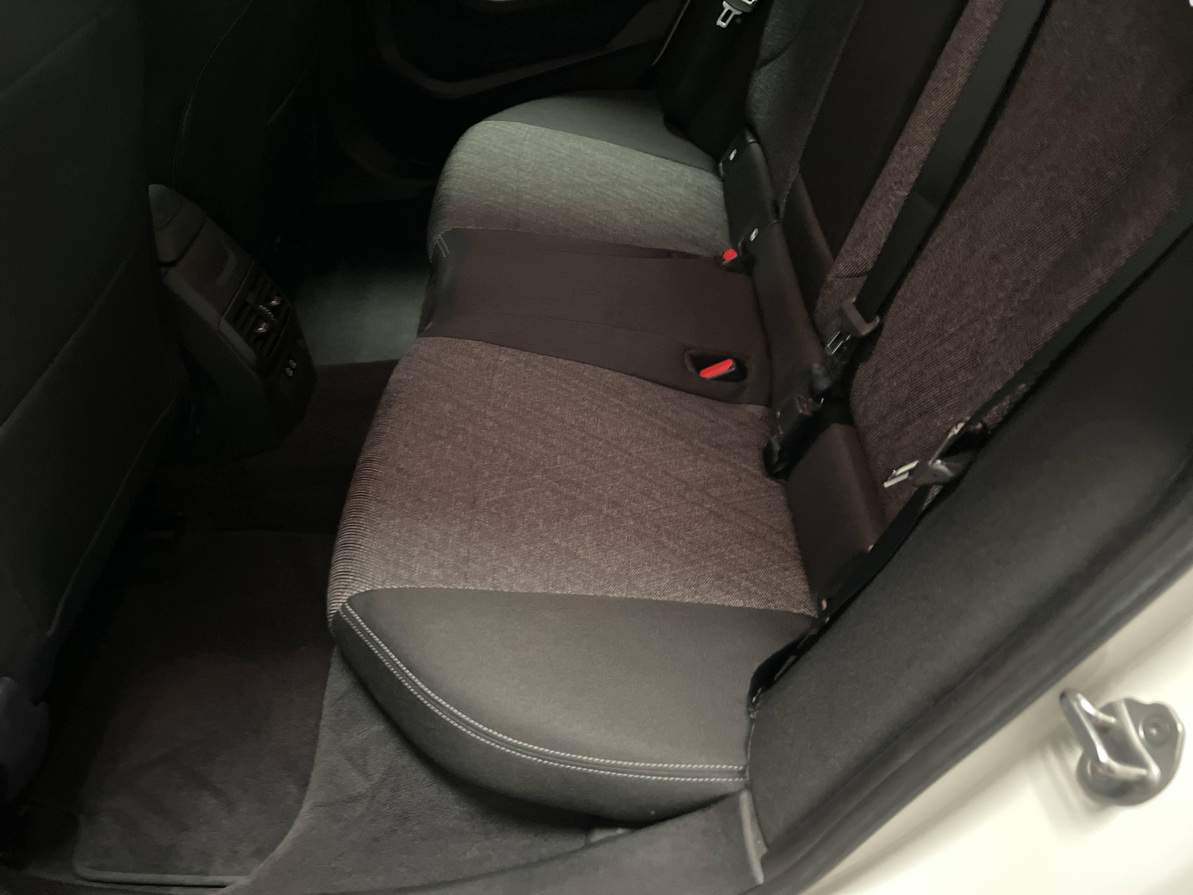 BMW 2er Gran Coupé – Bild 10