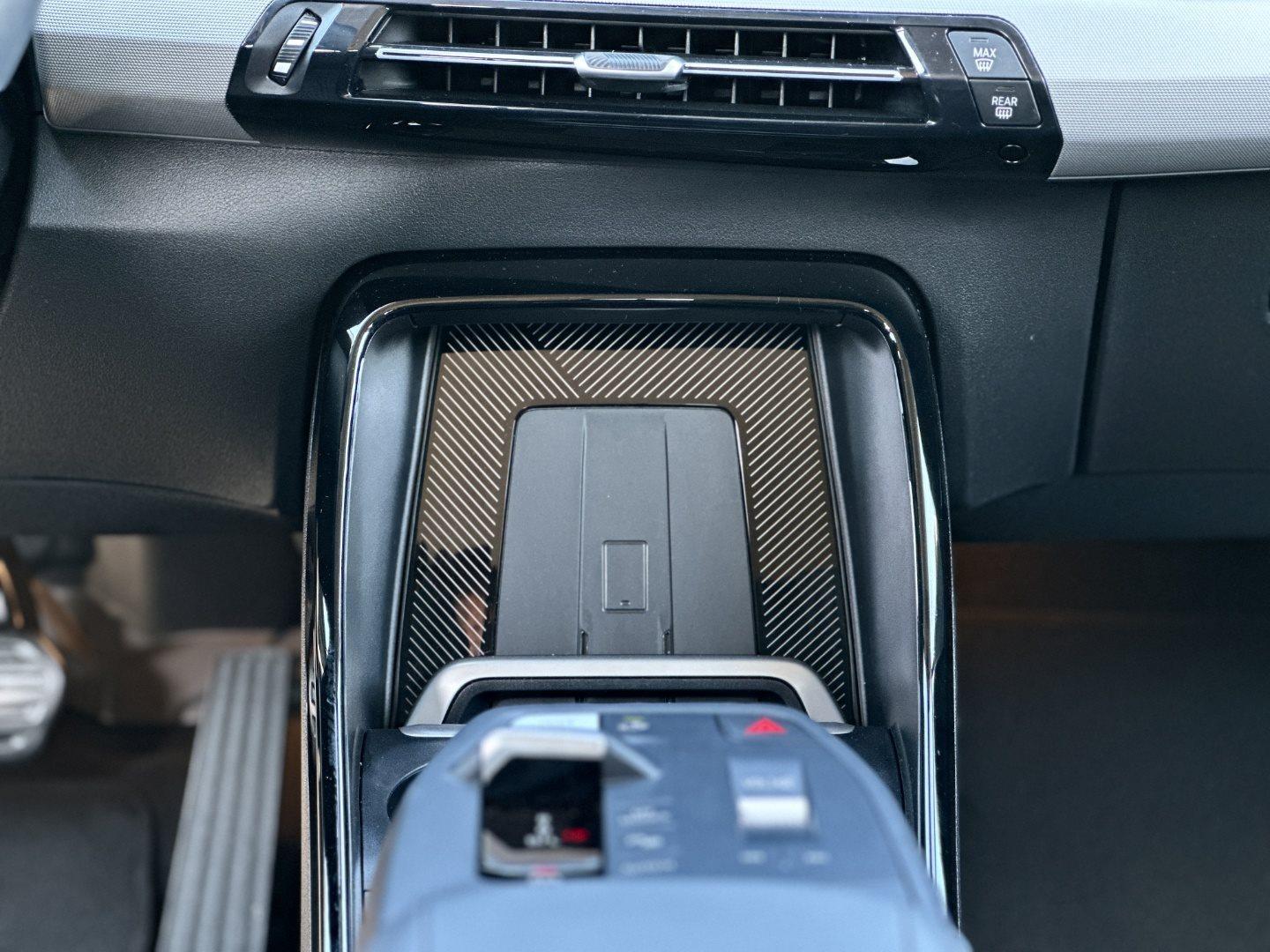 BMW 2er Active Tourer – Bild 8