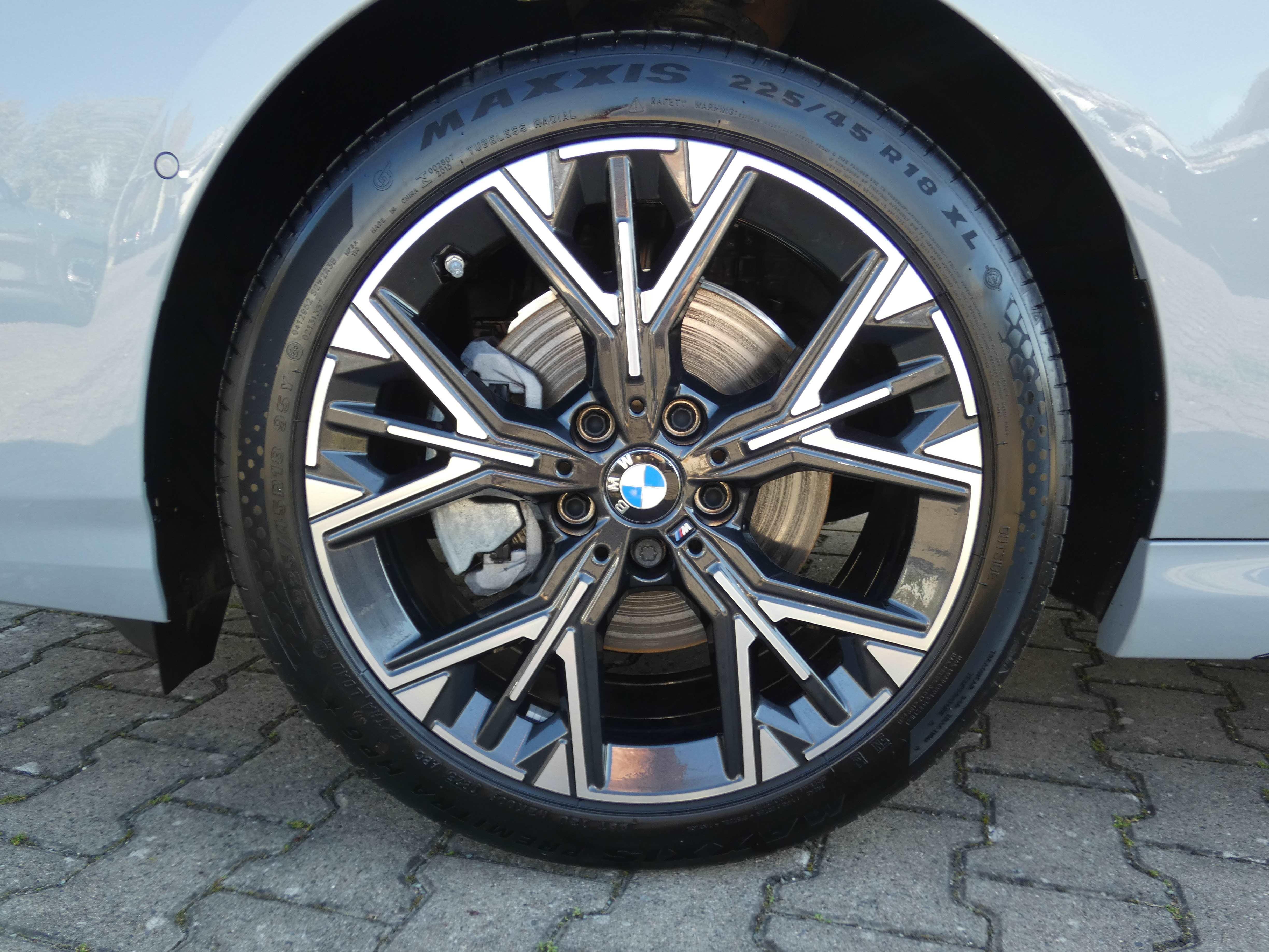 BMW 2er Gran Coupé – Bild 26