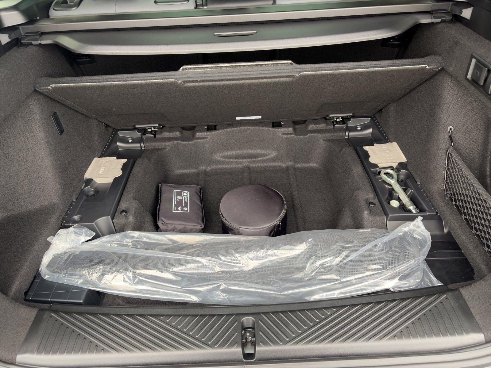 BMW X3 – Bild 14