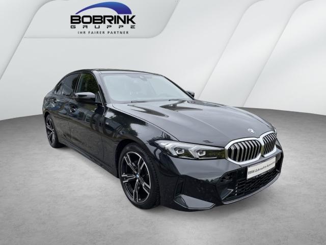 BMW 3er – Bild 8