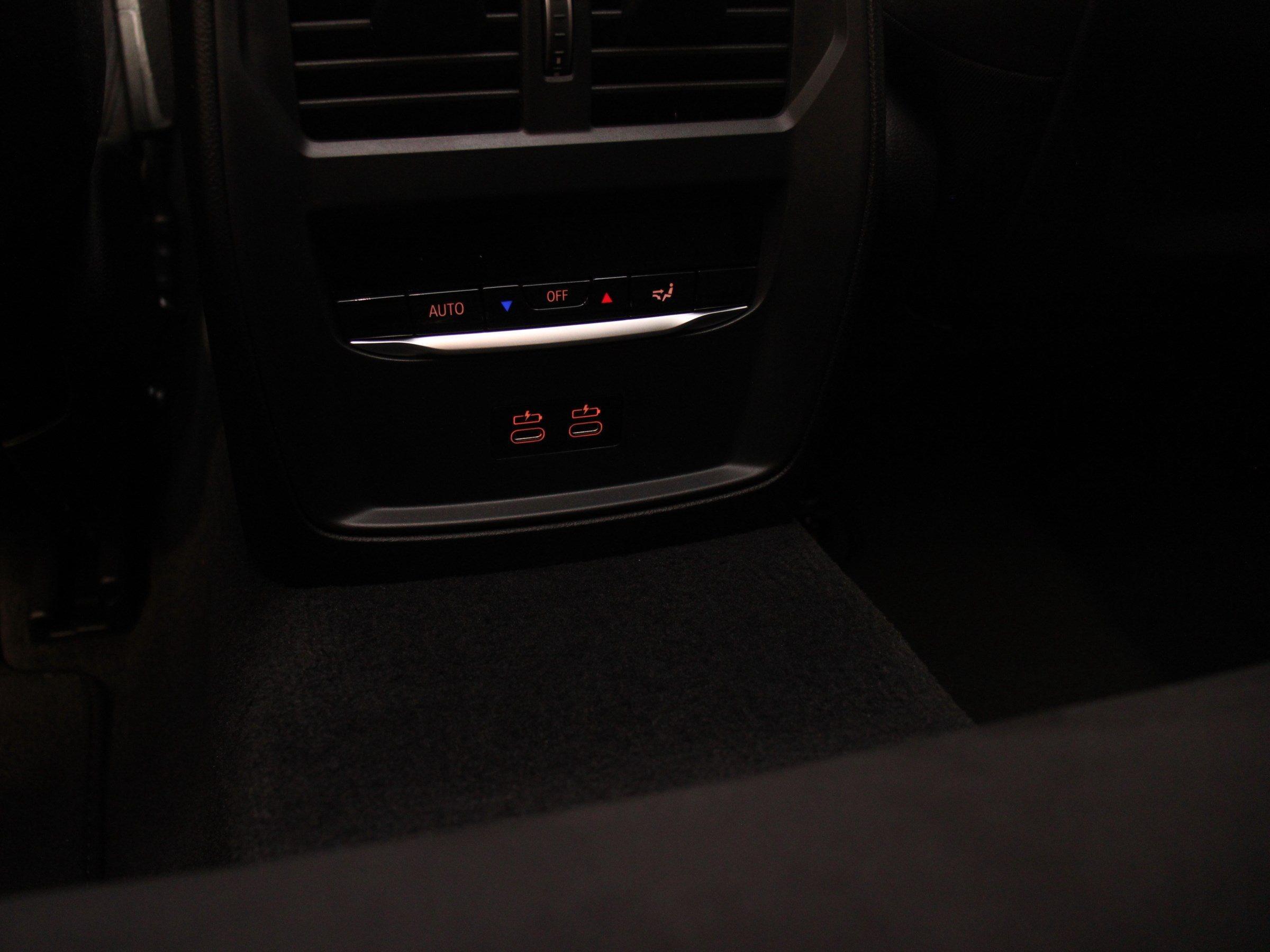 BMW 3er Touring – Bild 10