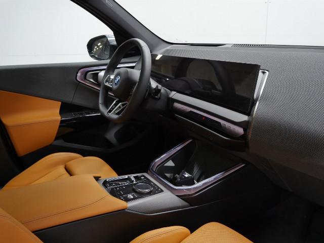 BMW X3 – Bild 4