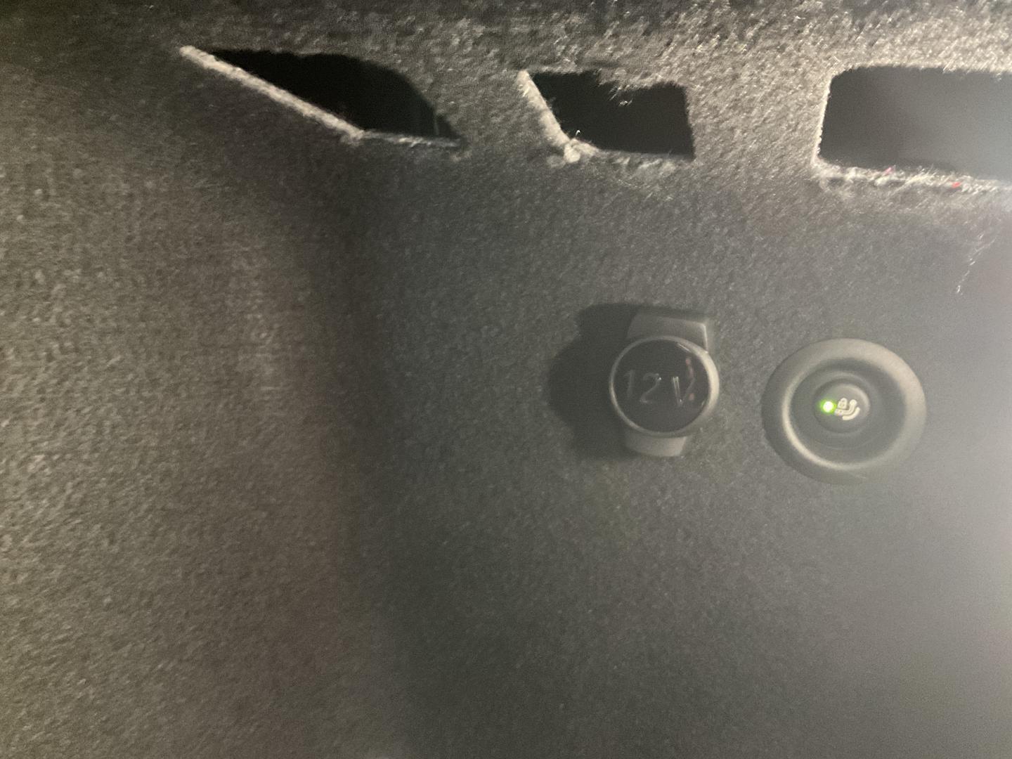 BMW X1 – Bild 18
