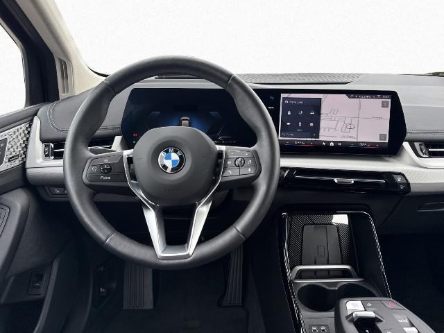 BMW 2er Active Tourer – Bild 12