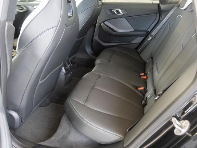 BMW 2er Gran Coupé – Bild 22