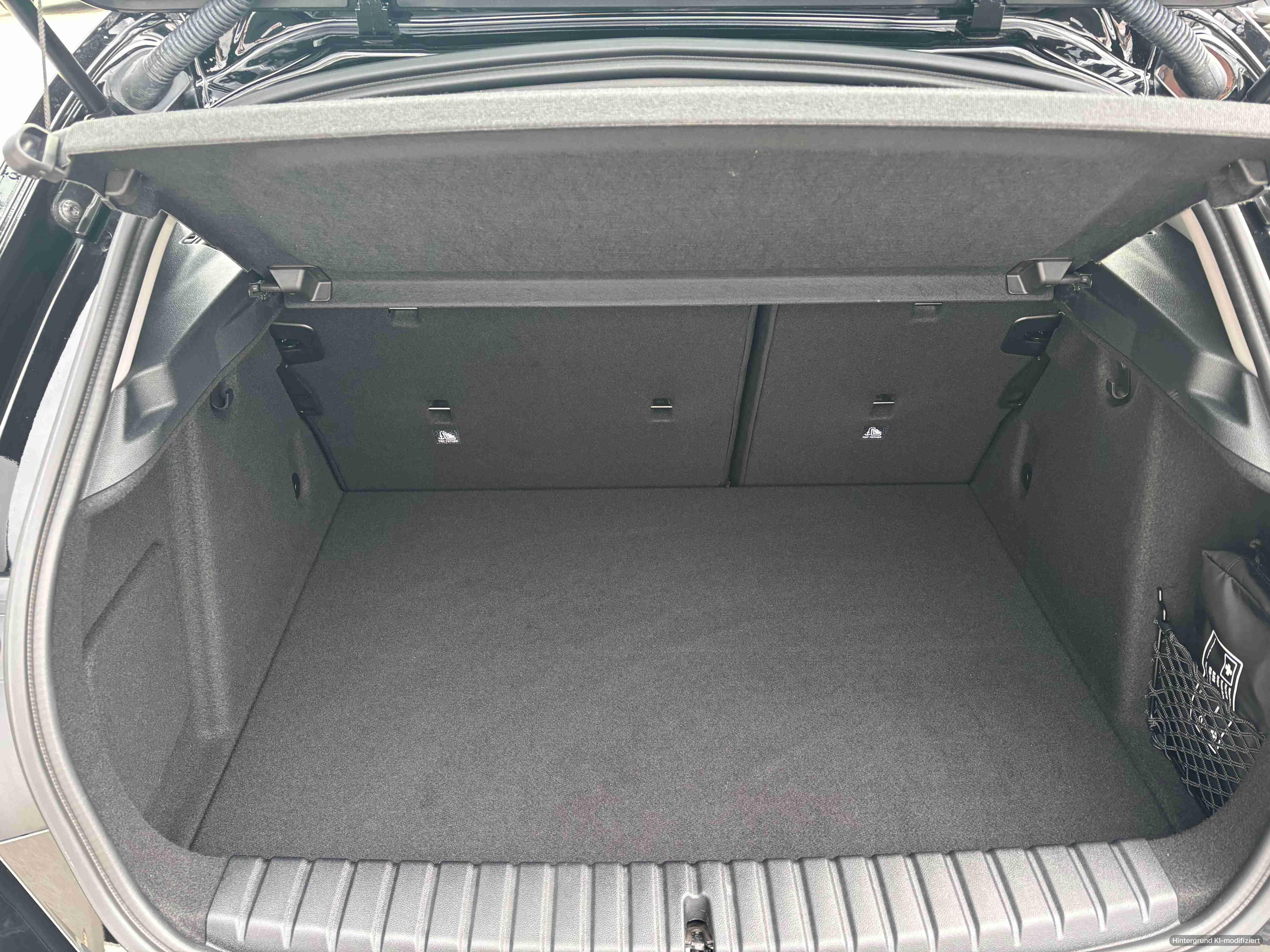 BMW 1er – Bild 12