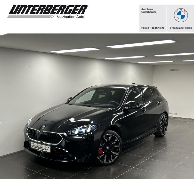 BMW 1er