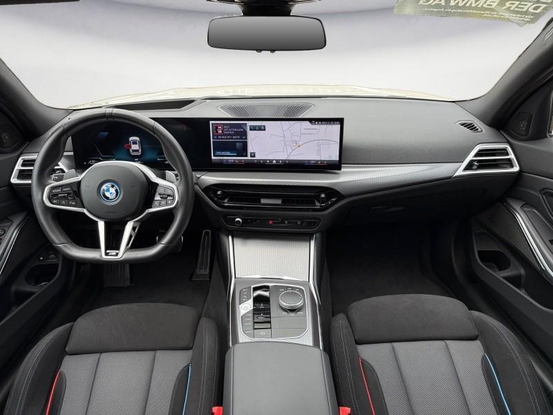 BMW 3er Touring – Bild 18
