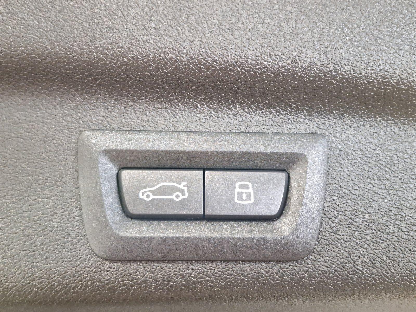 BMW 2er Active Tourer – Bild 15