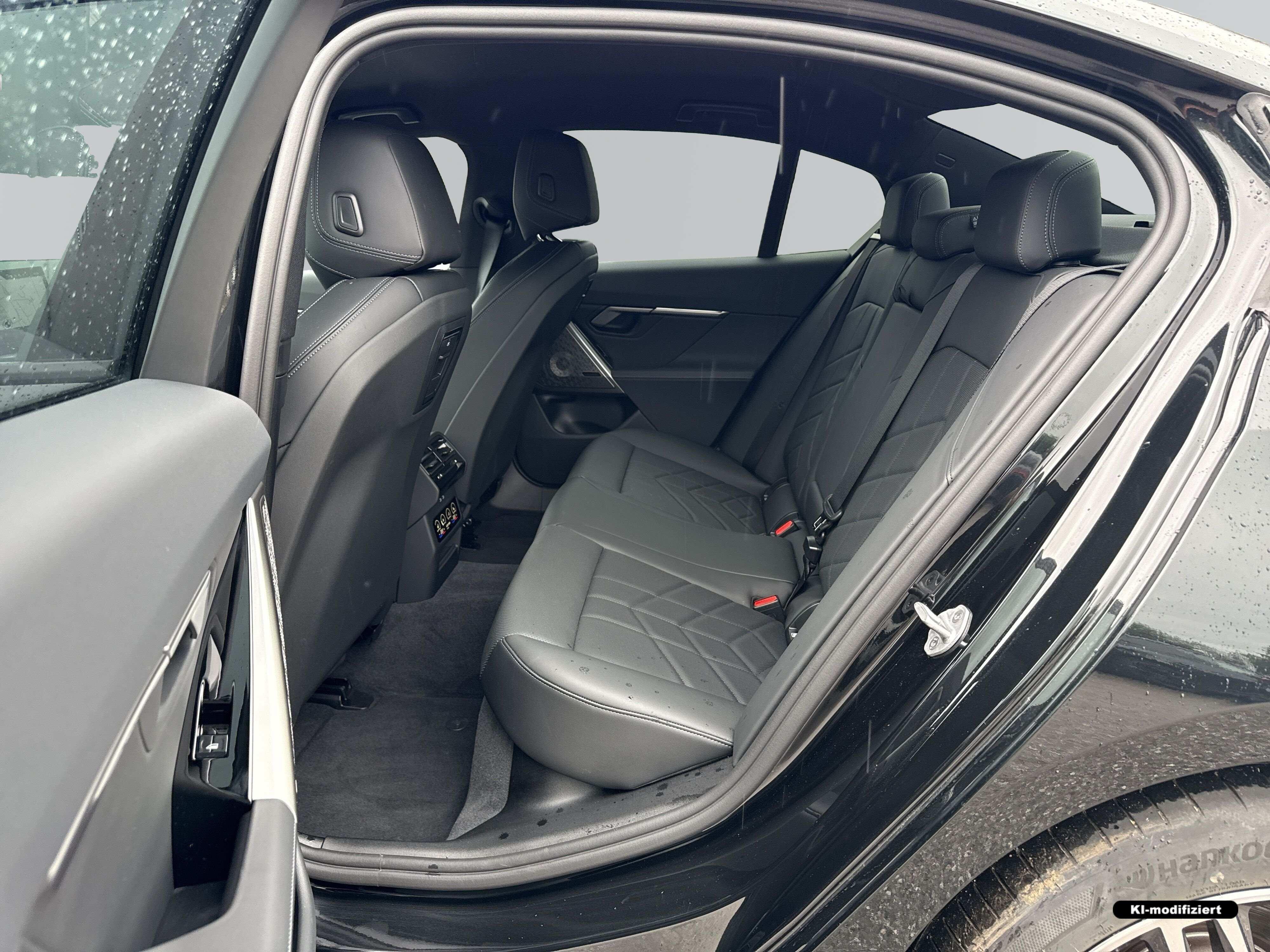 BMW 5er – Bild 11