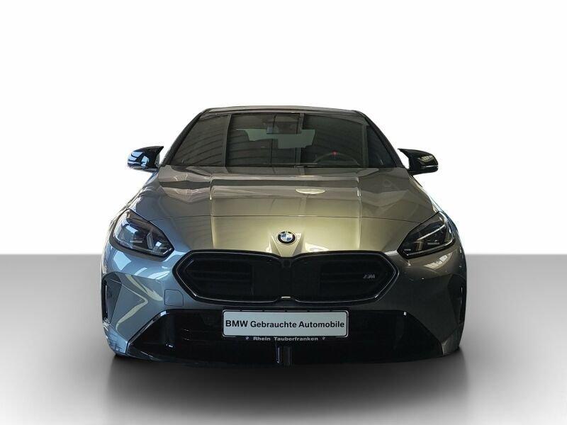 BMW 2er Gran Coupé – Bild 3