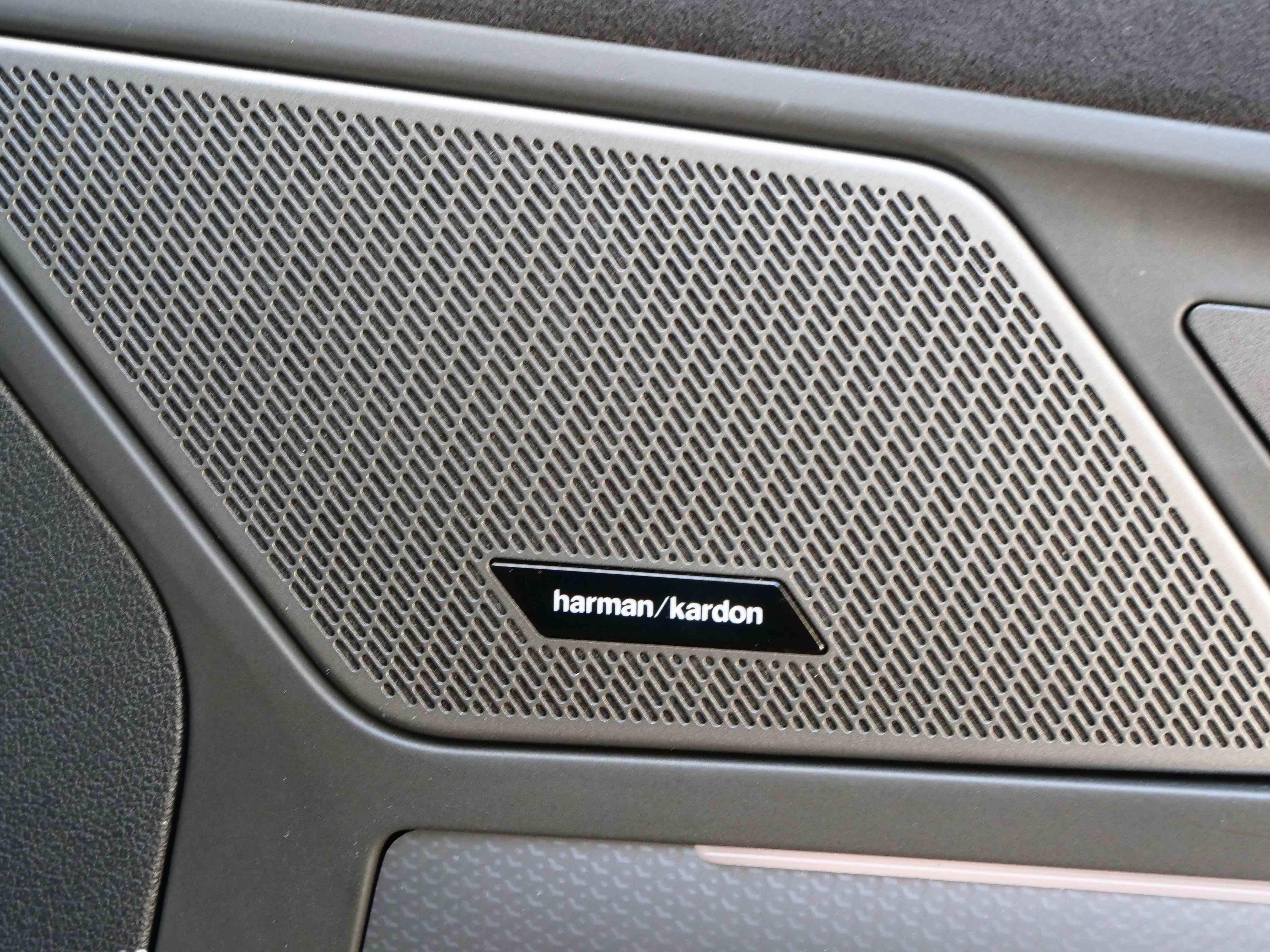 BMW X1 – Bild 10