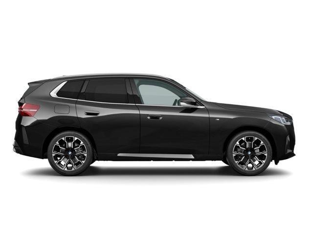 BMW X3 – Bild 4
