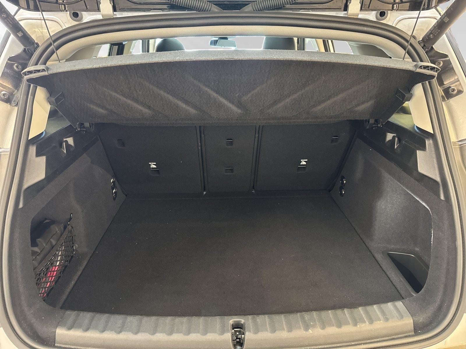 MINI Countryman – Bild 14