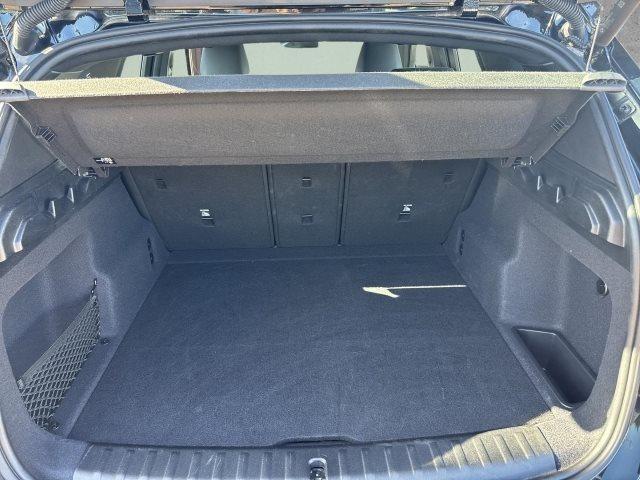 BMW X1 – Bild 10