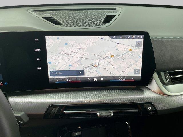 BMW X1 – Bild 49