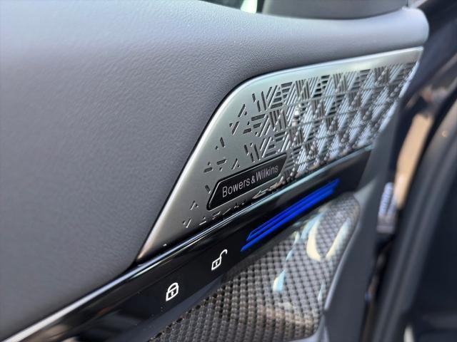 BMW 5er – Bild 3