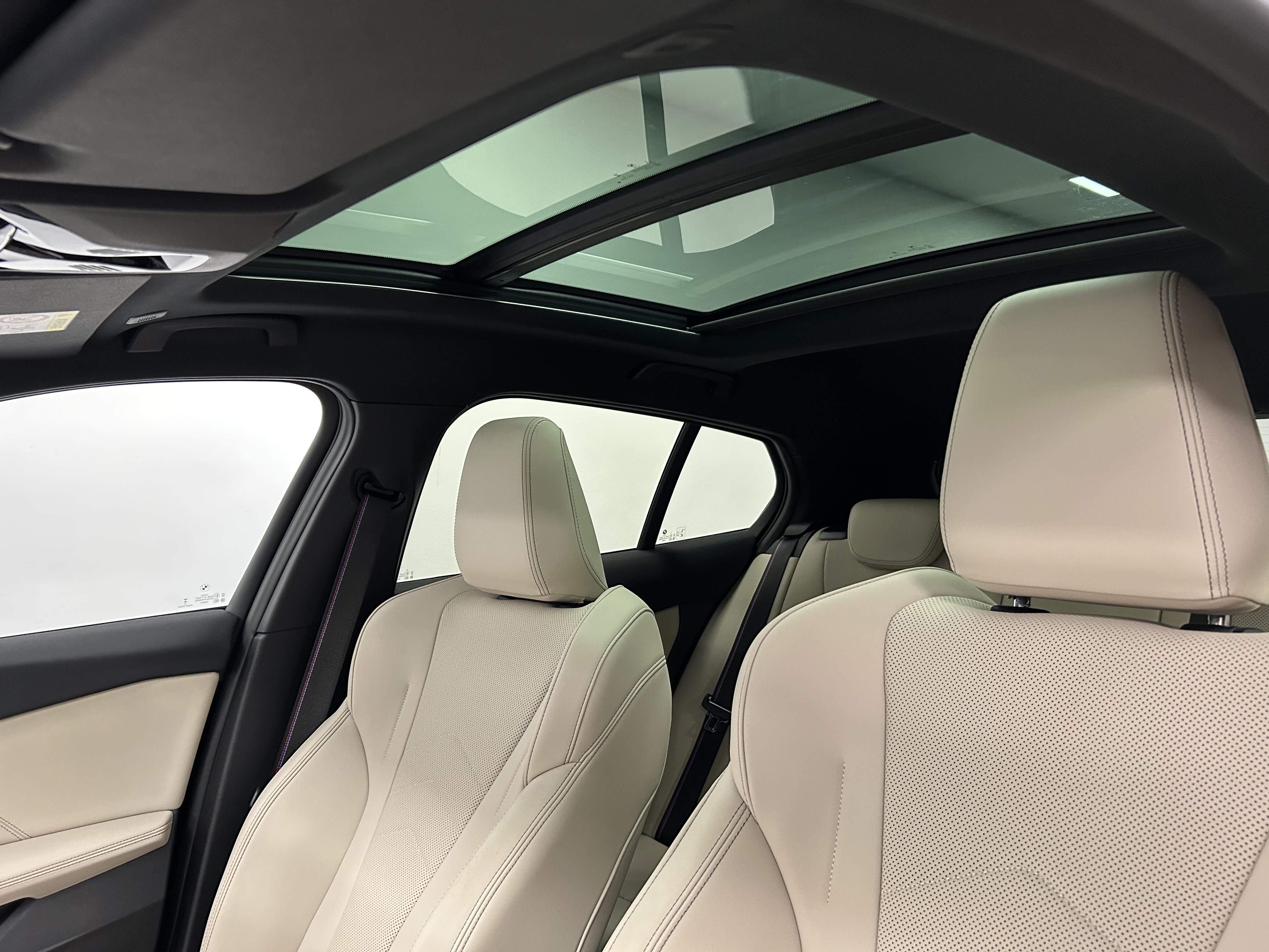 BMW 1er – Bild 22