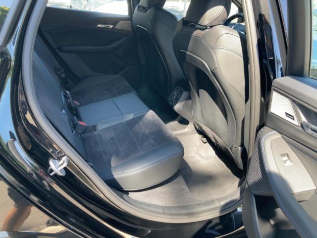BMW 2er Active Tourer – Bild 14