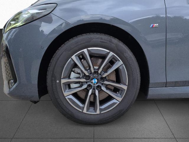 BMW 2er Active Tourer – Bild 8