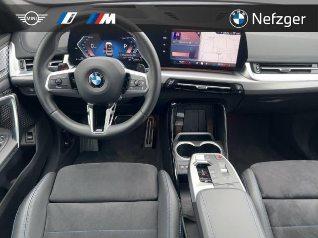 BMW X1 – Bild 3