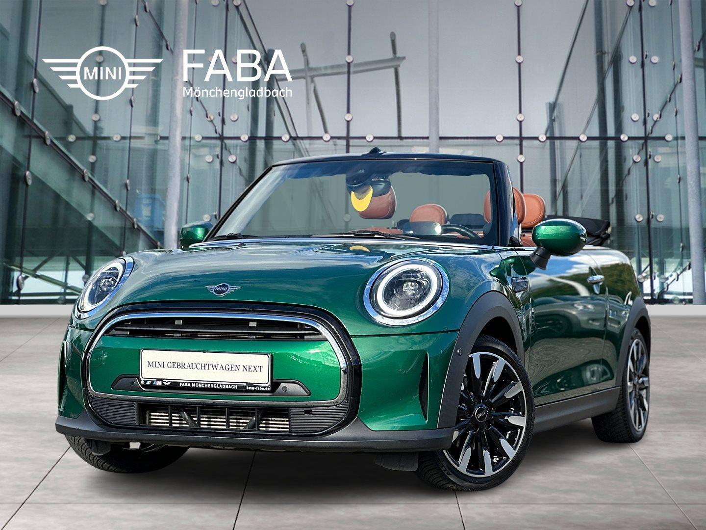 MINI Mini 2022