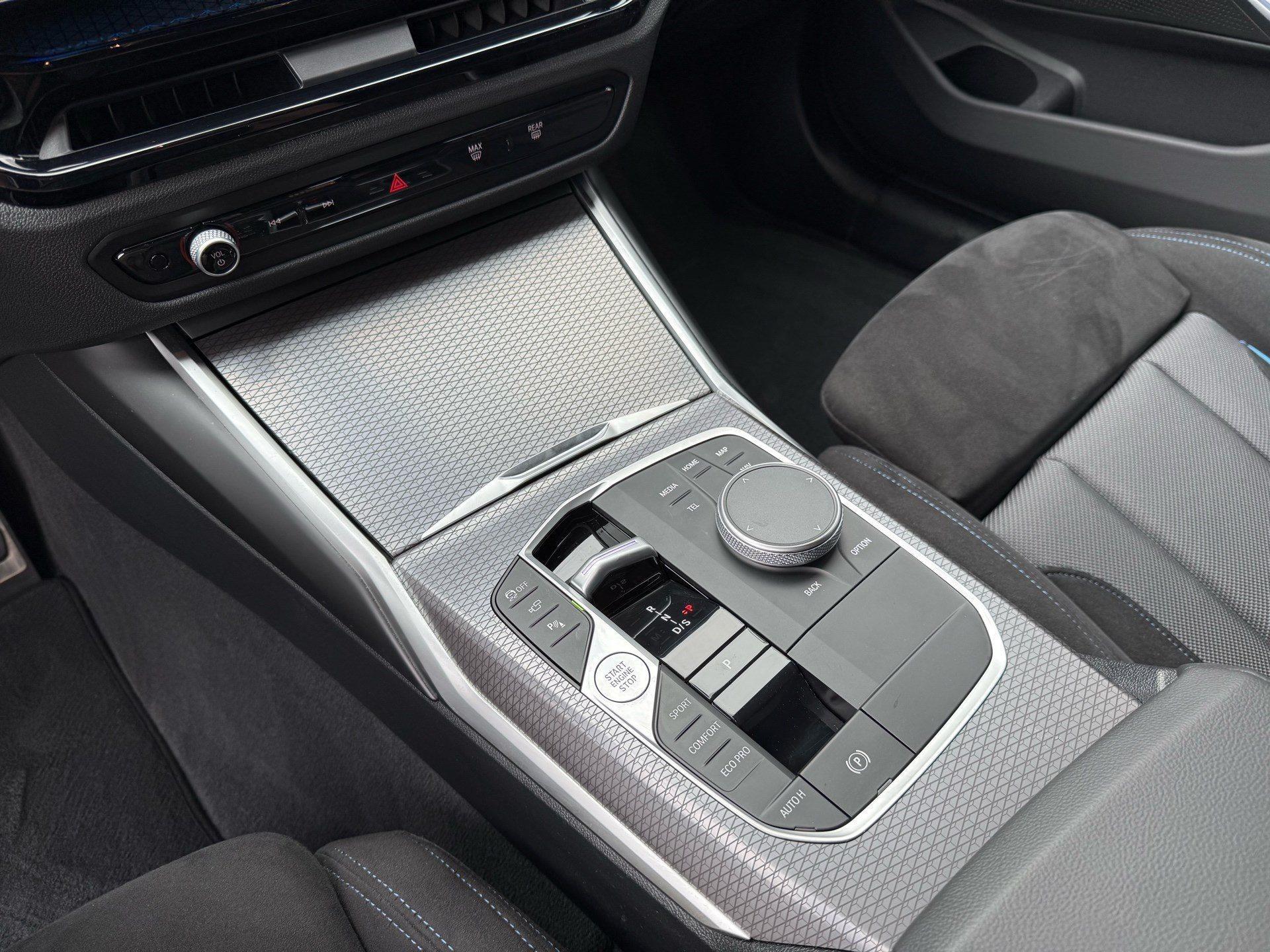 BMW 3er Touring – Bild 21