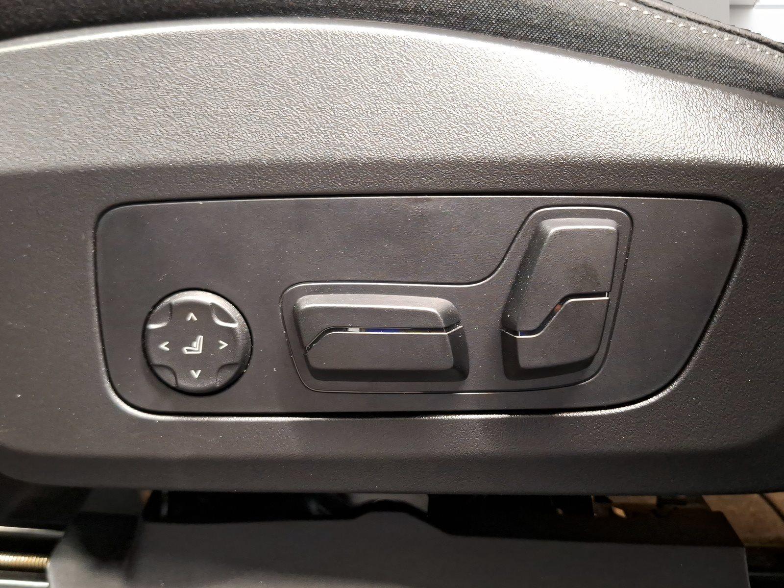 BMW X1 – Bild 10