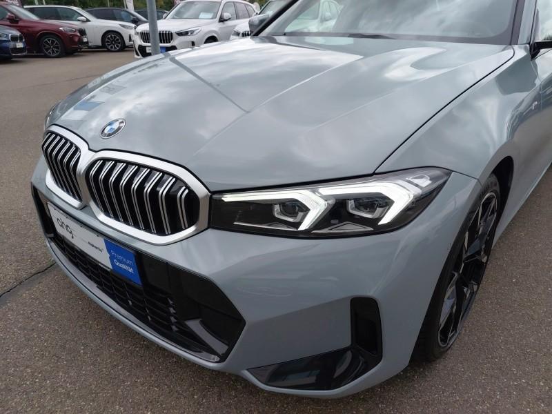 BMW 3er – Bild 2