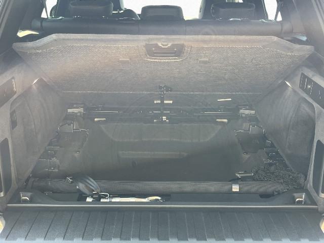 BMW X5 – Bild 12