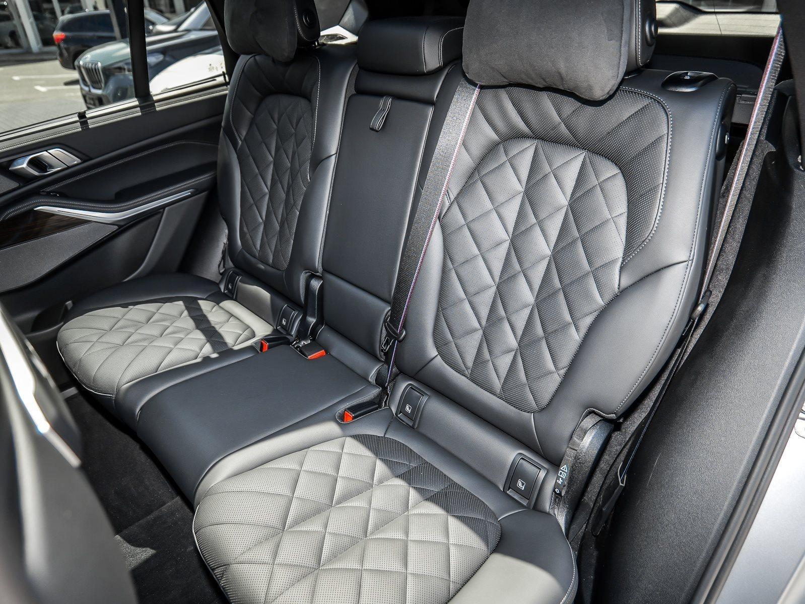 BMW X5 – Bild 16