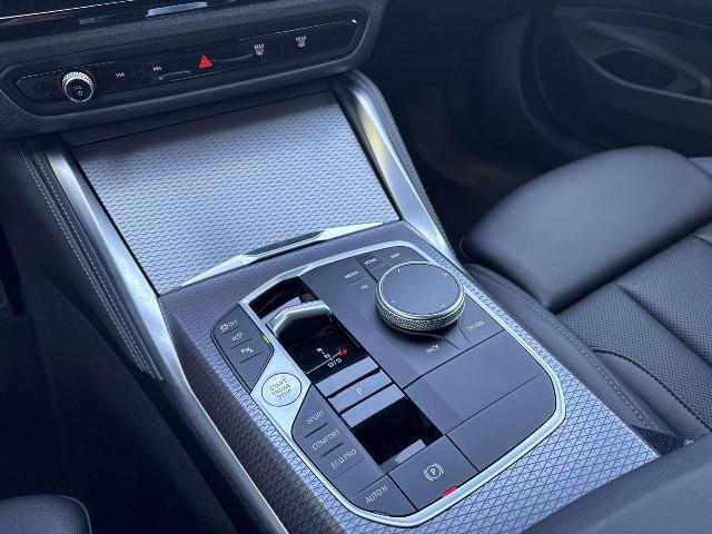 BMW 4er Coupé – Bild 12