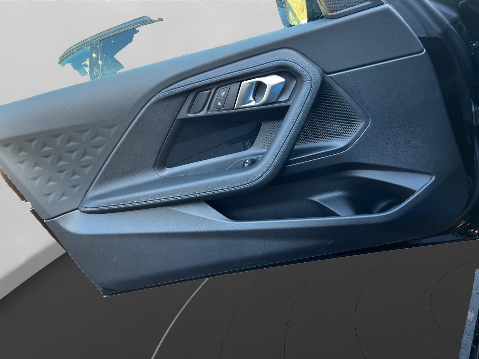 BMW 2er Coupé – Bild 10