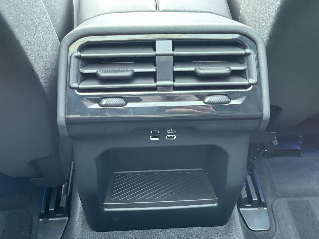 BMW 5er Touring – Bild 9