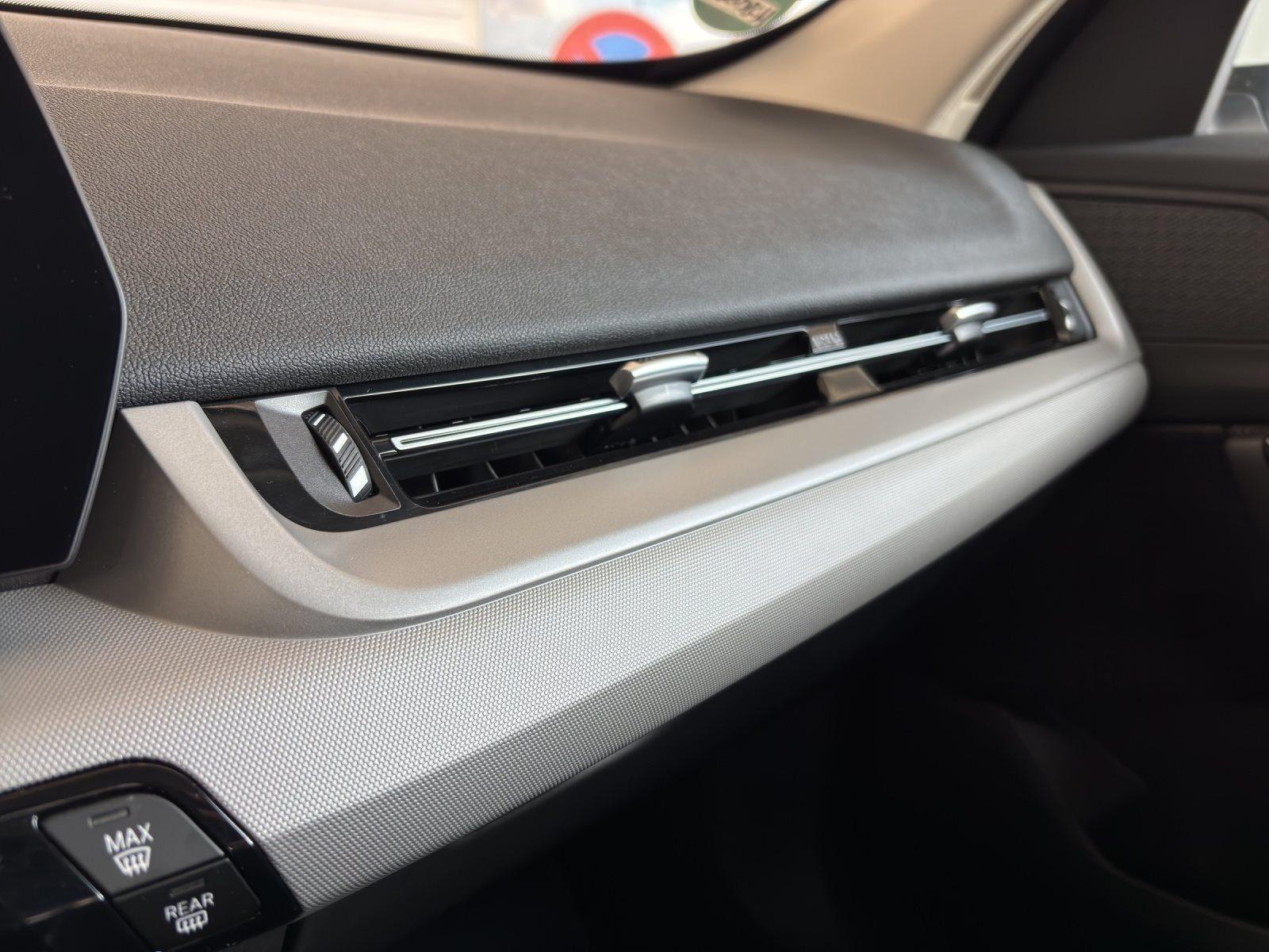 BMW iX1 – Bild 26