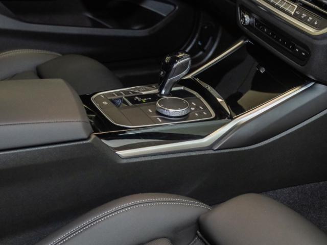 BMW 230i 2022