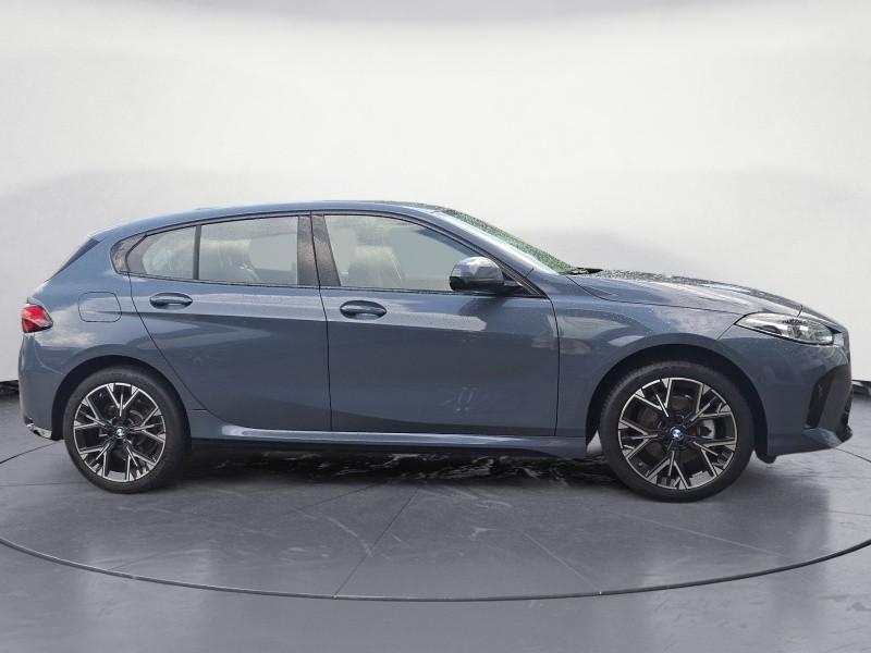 BMW 1er – Bild 6